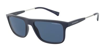 Emporio Armani EA4151