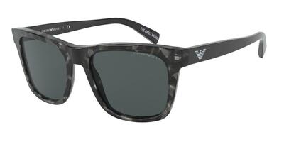 Emporio Armani EA4142
