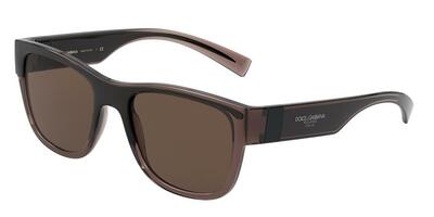 Dolce & Gabbana DG6132