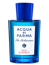 ACQUA DI PARMA FICO DI AMALFI UNISEX EDT 150 ML SPRAY TESTER