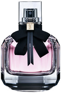 YSL MON PARIS EDP 90 ML SPRAY TESTER YSL MON PARIS EDP 90 ML SPRAY TESTER