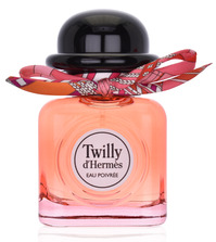 HERMES TWILLY D HERMES EAU POIVREE EDP 85 ML SPRAY TESTER