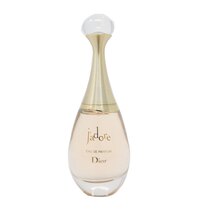 DIOR J ADORE DONNA EDP 100 ML SPRAY TESTER