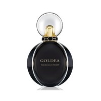 BULGARI GOLDEA THE ROMAN NIGHT EDP 75ML SPRAY TESTER