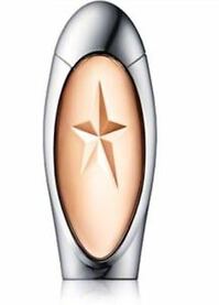 THIERRY MUGLER ANGEL MUSE DONNA EDP 100ML SPRAY TESTER