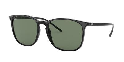 Ray-Ban RB4387F