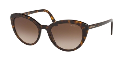 Prada PR 02VSF CONCEPTUAL