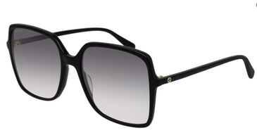 Gucci | Occhiali Ray-Ban/Oakley/Profumi /ProfumiTester