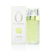 LANCOME O DE LANCOME DONNA EDP 75 ML SPRAY INSCATOLATO LANCOME O DE LANCOME DONNA EDP 75 ML SPRAY INSCATOLATO