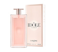 LANCOME IDOLE LE PARFUM DONNA 75 ML SPRAY INSCATOLATO