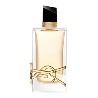 YSL LIBRE DONNA EDP 90 SPRAY TESTER