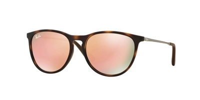 Ray-Ban Junior RJ9060S