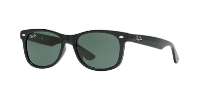 Ray-Ban Junior RJ9052S JUNIOR NEW WAYFARER