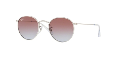 Ray-Ban Junior RJ9547S