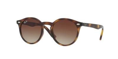 Ray-Ban Junior RJ9064S
