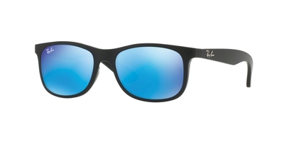 Ray-Ban Junior RJ9062S