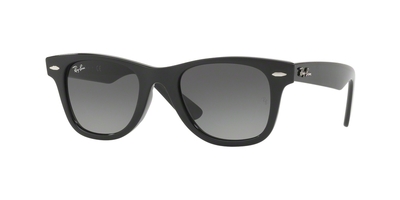 Ray-Ban Junior RJ9066S JUNIOR WAYFARER