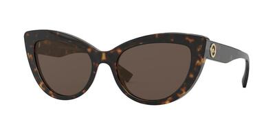 Versace VE4388