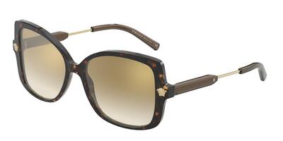 Versace VE4390