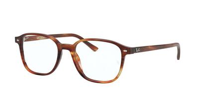 RAY-BAN VISTA RX5393 LEONARD