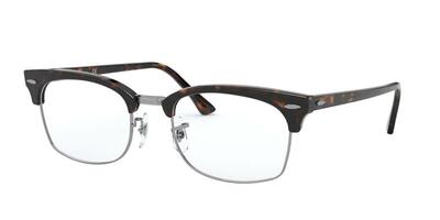 RAY-BAN VISTA RX3916V