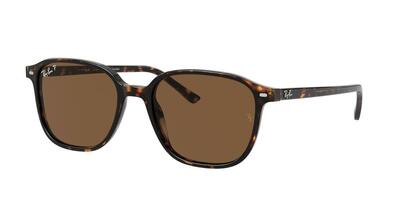 Ray-Ban RB2193 LEONARD