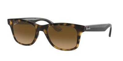 Ray-Ban RB4640