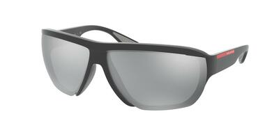 Prada Linea Rossa PS 09VS