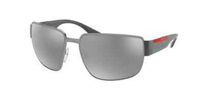 Prada Linea Rossa PS 56VS
