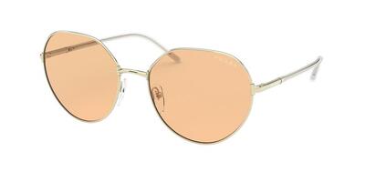 Prada PR 65XS