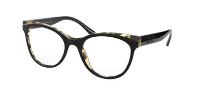 Prada PR 05WV