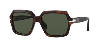 Persol PO0581S