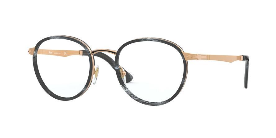 Persol PO2468V Unisex | Occhiali Ray-Ban/Oakley/Profumi /ProfumiTester