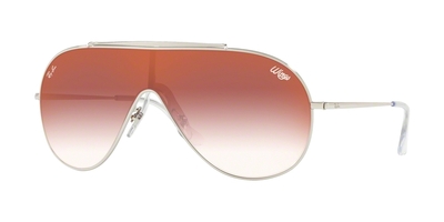 Ray-Ban RB3597