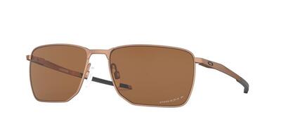 Oakley OO4142 EJECTOR