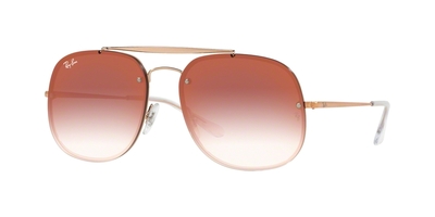 Ray-Ban RB3583N