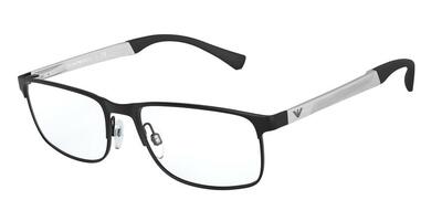Emporio Armani EA1112