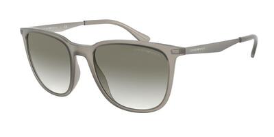 Emporio Armani EA4149