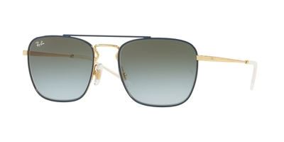 Ray-Ban RB3588