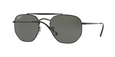 Ray-Ban RB3648 THE MARSHAL