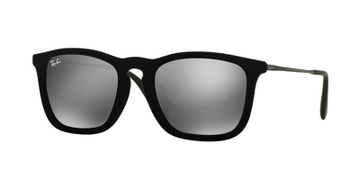 Ray-Ban RB4187F CHRIS (F)