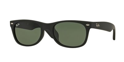 Ray-Ban RB2132F NEW WAYFARER (F)