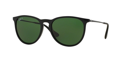 Ray-Ban RB4171F ERIKA (F)