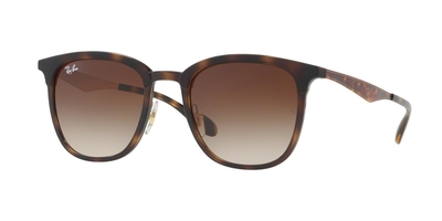 Ray-Ban RB4278