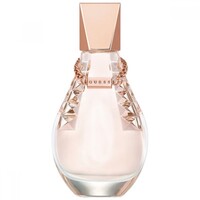 GUESS DARE DONNA EDT50 ML SPRAY TESTER