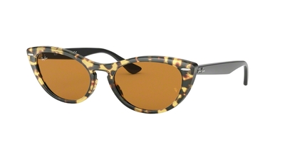 Ray-Ban RB4314N