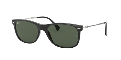 Ray-Ban RB4318