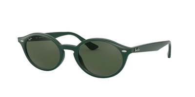 Ray-Ban RB4315