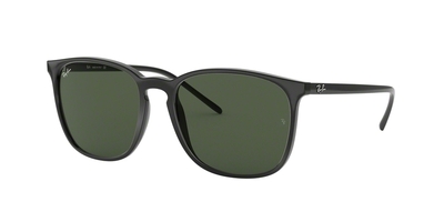 Ray-Ban RB4387