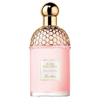GUERLAIN AQUA ALLEGORIA PERA GRANITA EDP 125 ML SPRAY TESTER